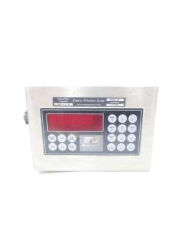 7600e-ao 7600e-usd-pennsylvania scale