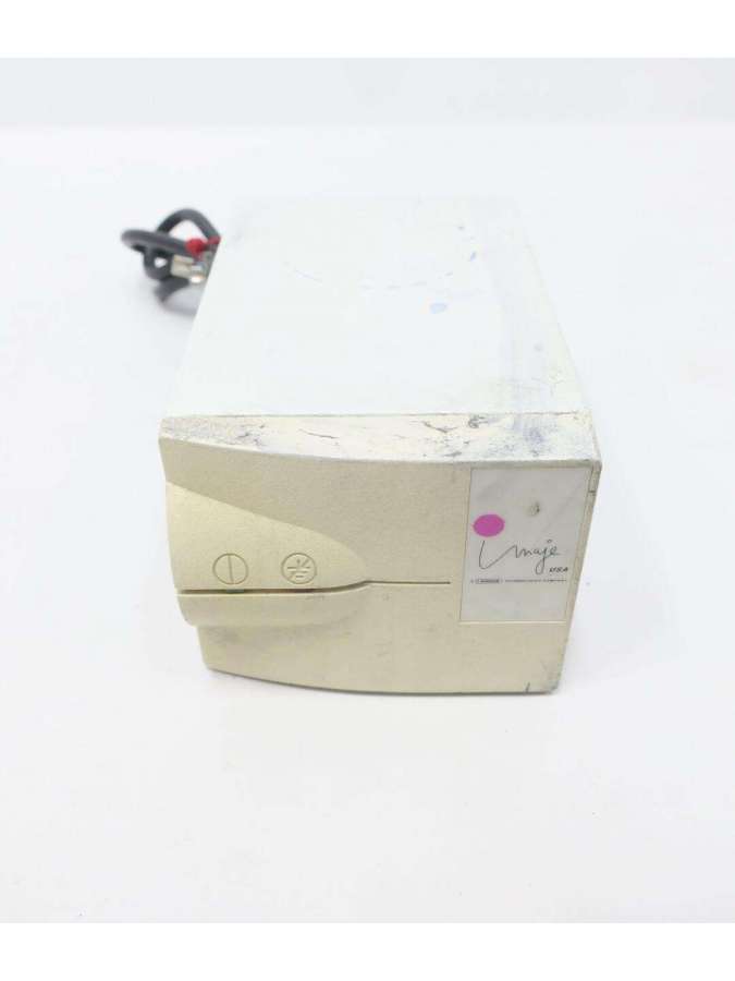 abc150-11-usd-powervar
