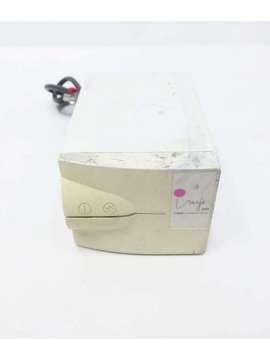 abc150-11-usd-powervar