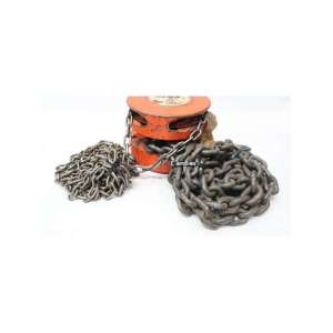 622 CM INDUSTRIAL USED