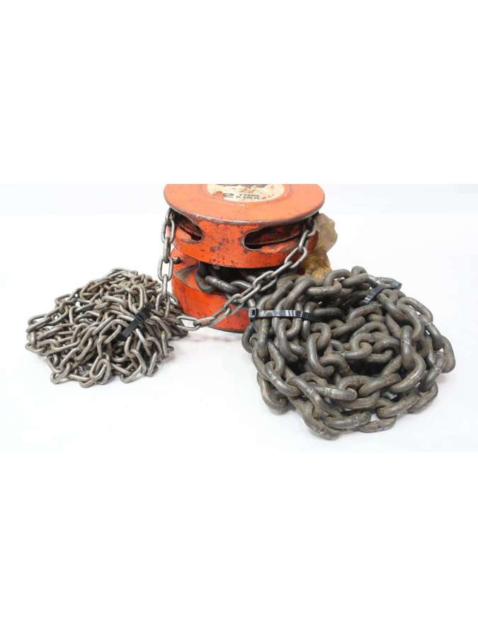 622-usd-cm industrial