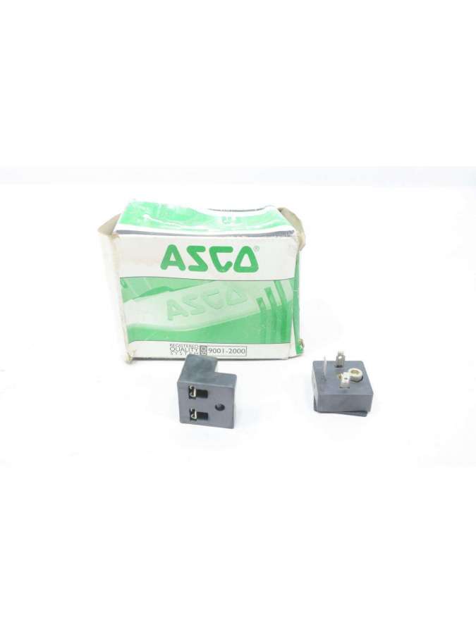 256104-asco