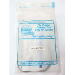 MRS-.087-PBL-24 BIMBA