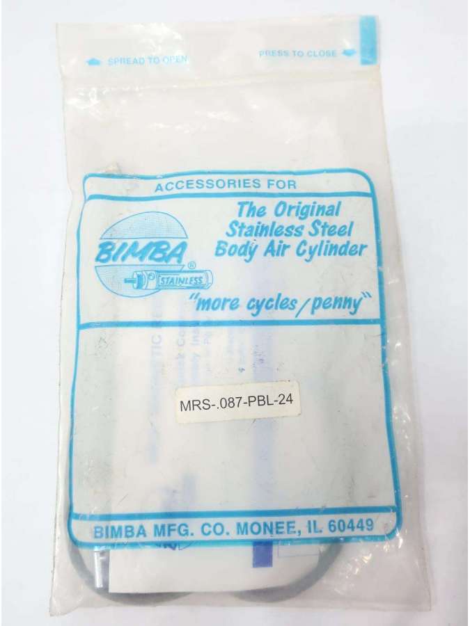 mrs-.087-pbl-24-bimba