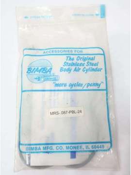 mrs-.087-pbl-24-bimba