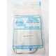 mrs-.087-pbl-24-bimba