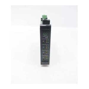 qls-1-usd-laurel electronics