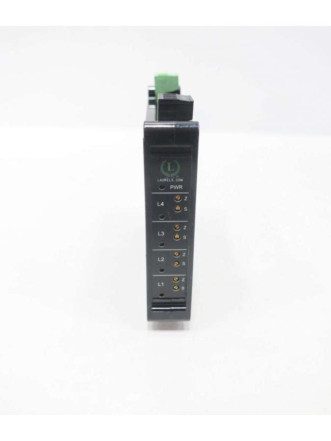 qls-1-usd-laurel electronics