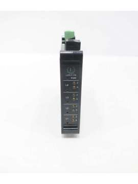 qls-1-usd-laurel electronics