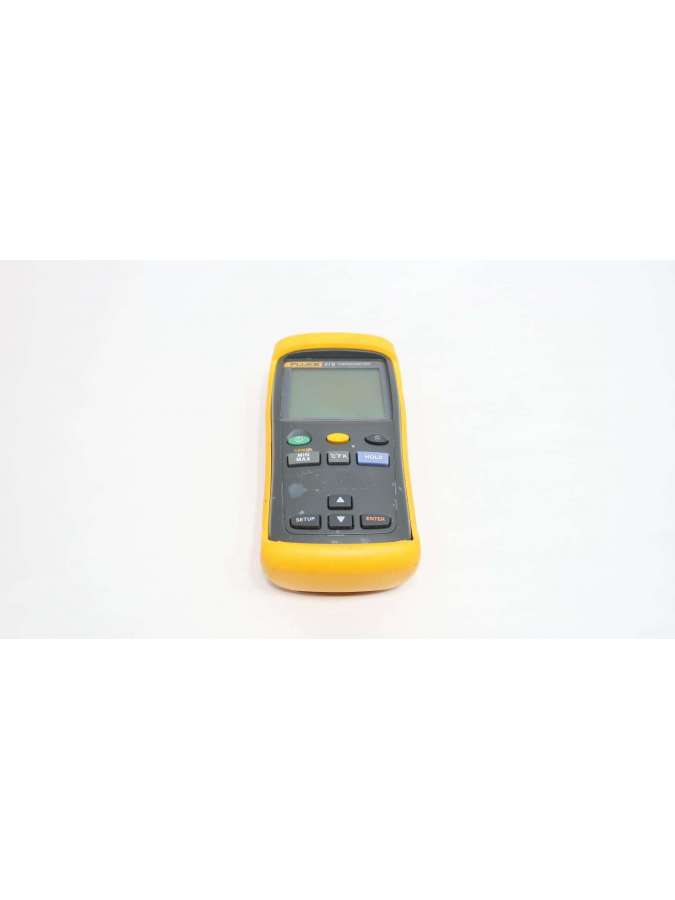 51 ii-usd-fluke