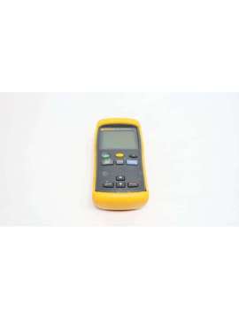 51 ii-usd-fluke