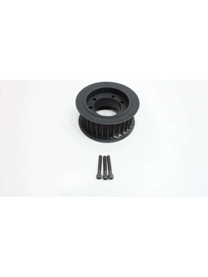 p32-14m-55-sk-dodge