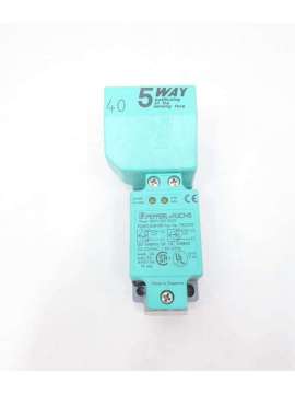 nj40+u4+w-usd-pepperl fuchs