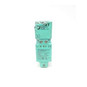 NJ30+U4+W PEPPERL FUCHS D'OCCASION