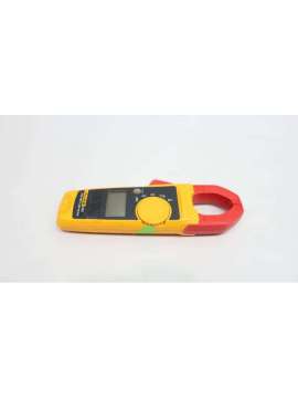 323-usd-fluke