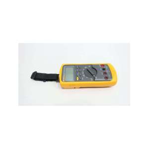 87V FLUKE D'OCCASION