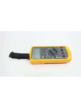 87v-usd-fluke