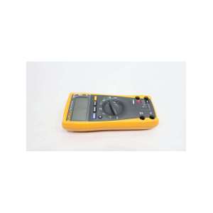 77IV FLUKE USADO