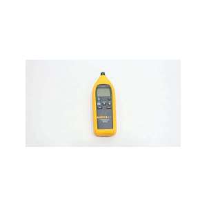 971 FLUKE USADO