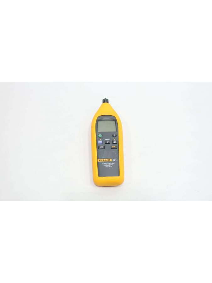 971-usd-fluke