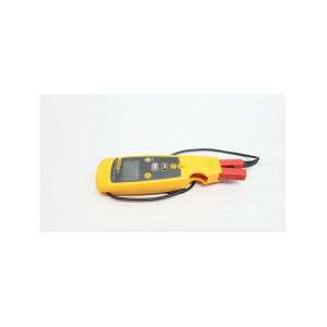 771 FLUKE USADO