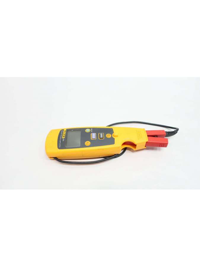 771-usd-fluke