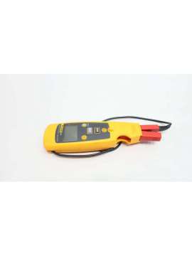 771-usd-fluke