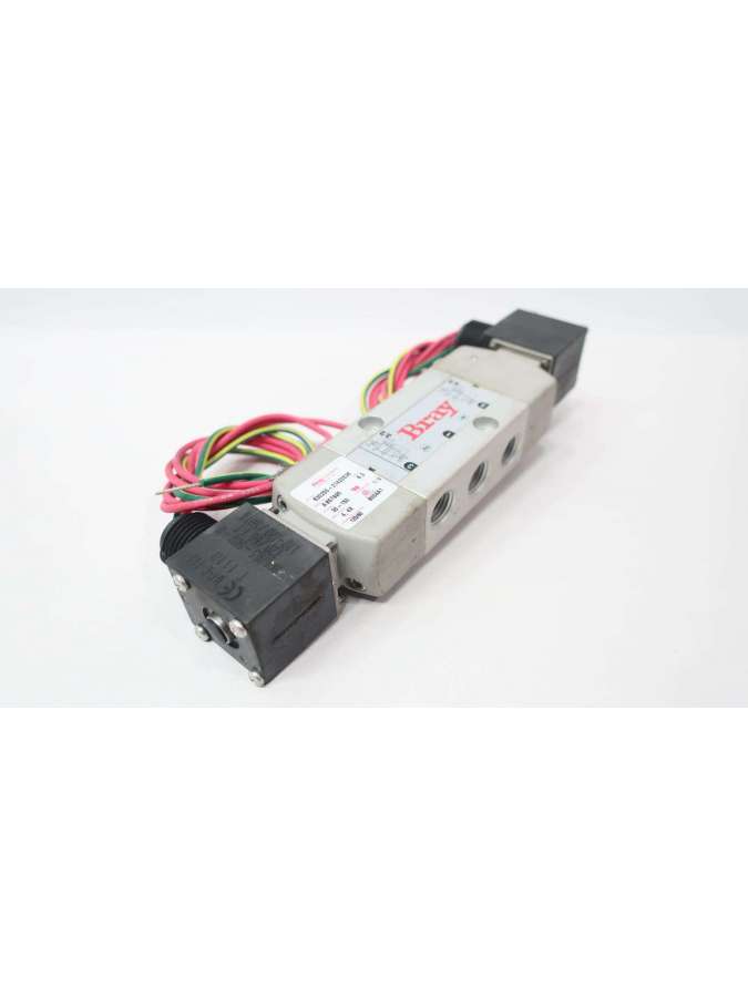 630250-21420536-usd-bray