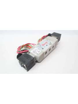630250-21420536-usd-bray