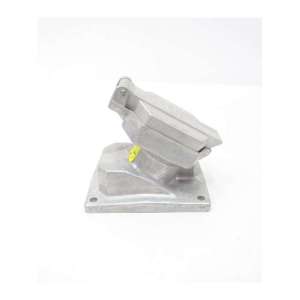 ENR5201 CROUSE HINDS USED