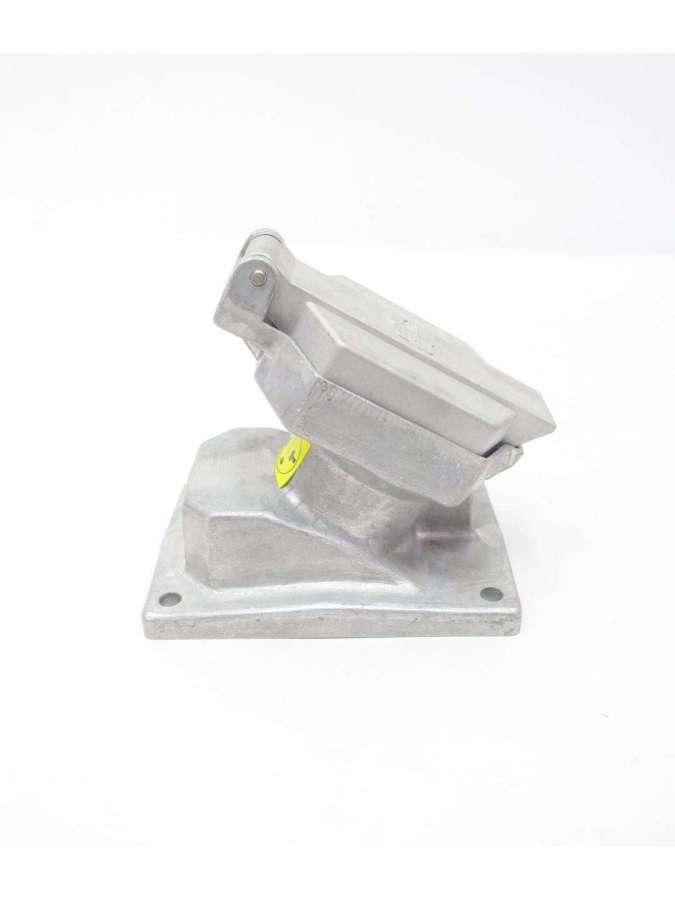 enr5201-usd-crouse hinds