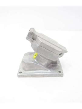 enr5201-usd-crouse hinds