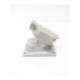 enr5201-usd-crouse hinds
