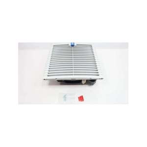 SK3243.100 RITTAL