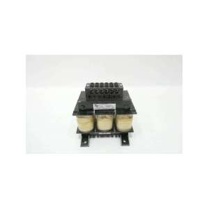 crx0034ac-hps