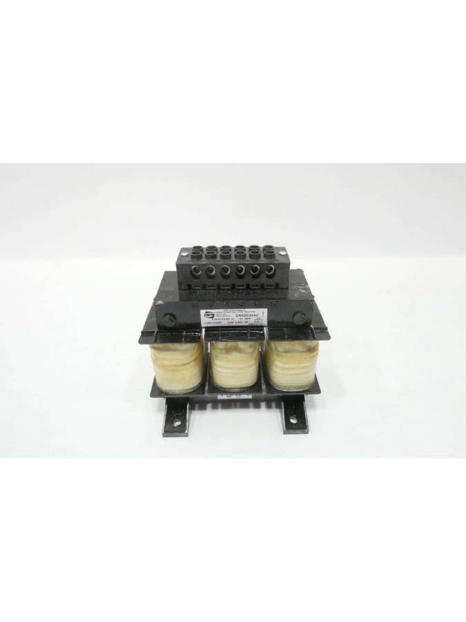crx0034ac-hps