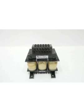 crx0034ac-hps