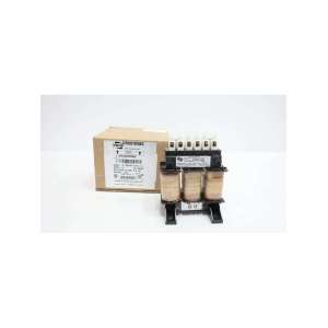 crx07d5bc-hps