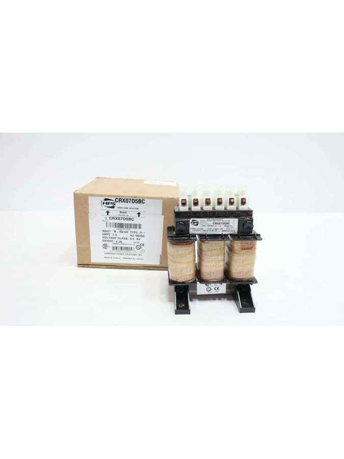 crx07d5bc-hps