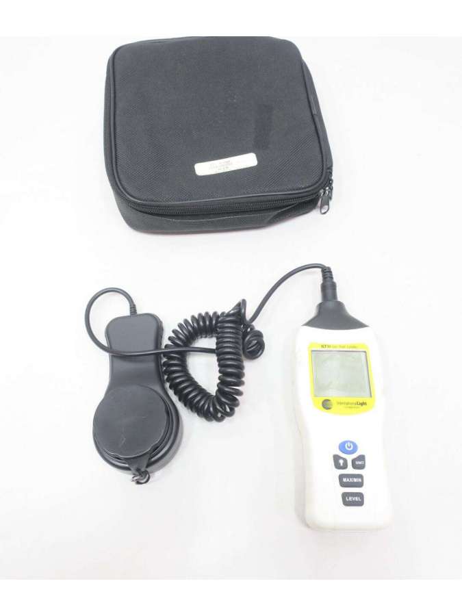 ilt10-usd-international light