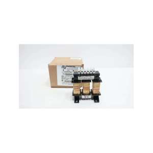 crx02d7ac-hps