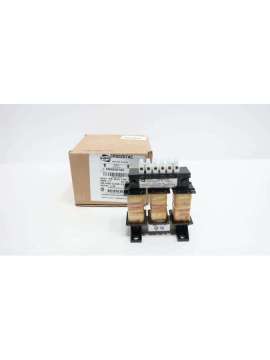 crx02d7ac-hps