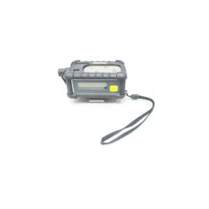 pgm2000 150-512148-usd-qrae
