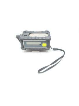 pgm2000 150-512148-usd-qrae