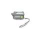 pgm2000 150-512148-usd-qrae