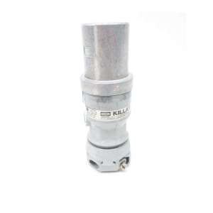 vp6485-usd-killark