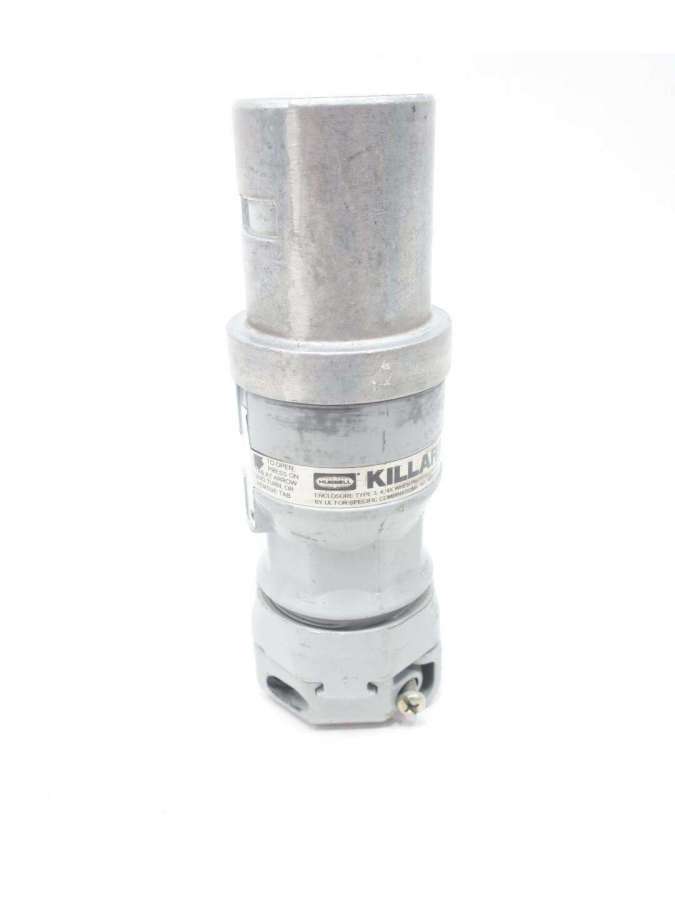 vp6485-usd-killark