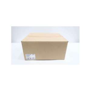 27003041-socomec