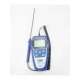 91428-07-usd-cole parmer