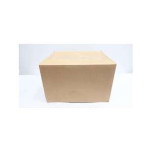 38603040-socomec